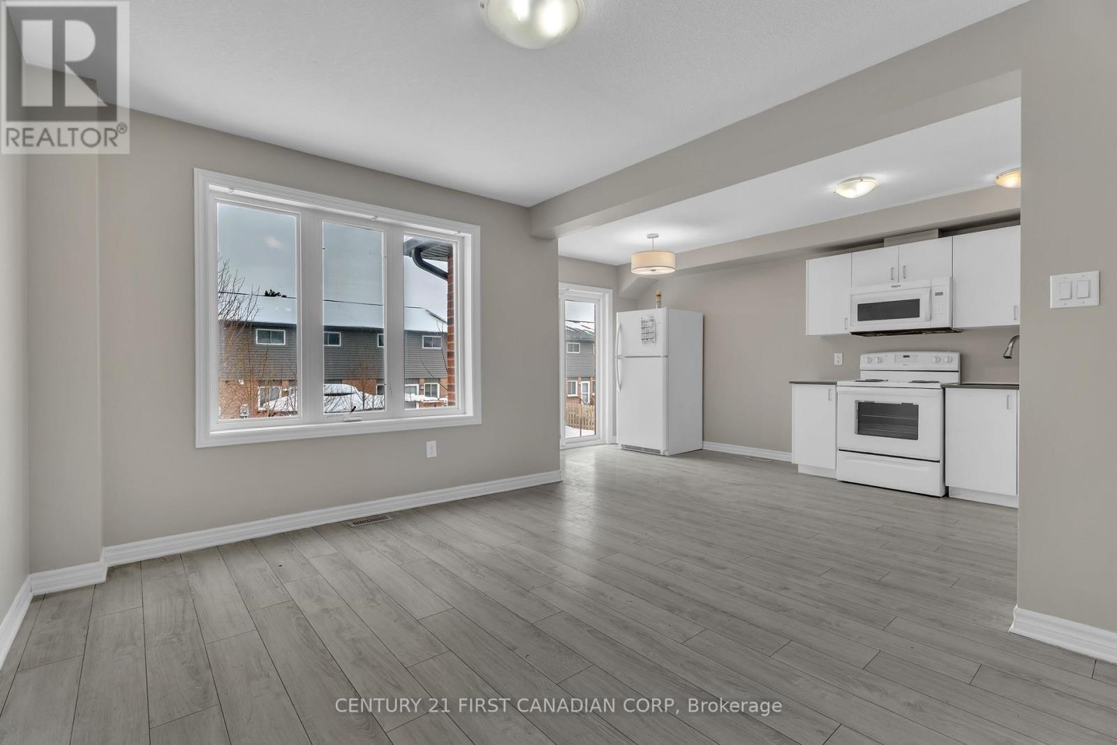 1323 Michael Circle, London East, Ontario  N5V 0B8 - Photo 10 - X13086540