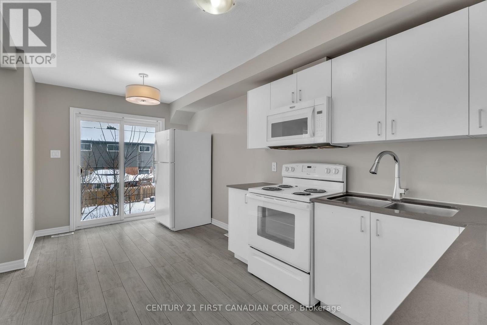 1323 Michael Circle, London East, Ontario  N5V 0B8 - Photo 11 - X13086540