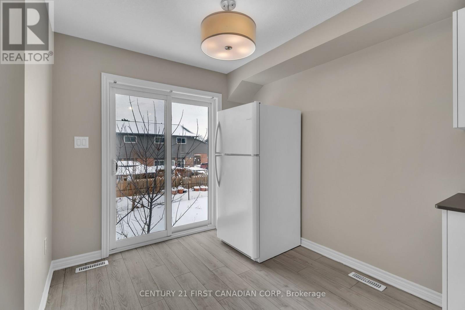 1323 Michael Circle, London East, Ontario  N5V 0B8 - Photo 13 - X13086540