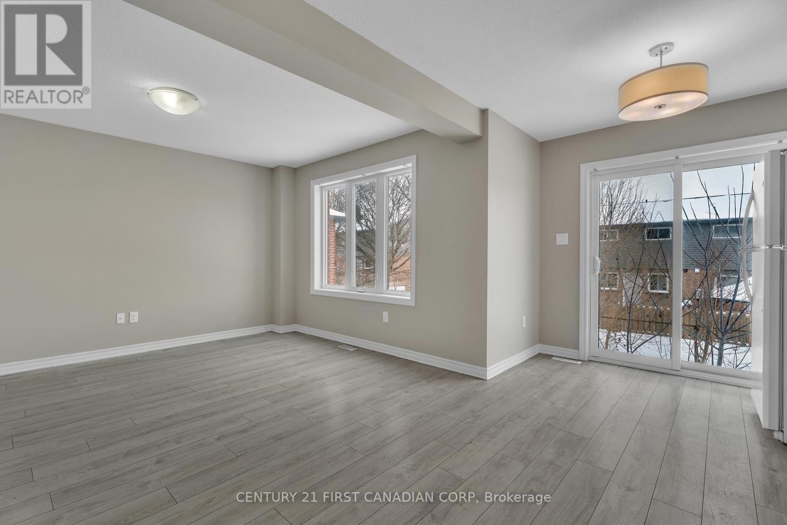 1323 Michael Circle, London East, Ontario  N5V 0B8 - Photo 14 - X13086540