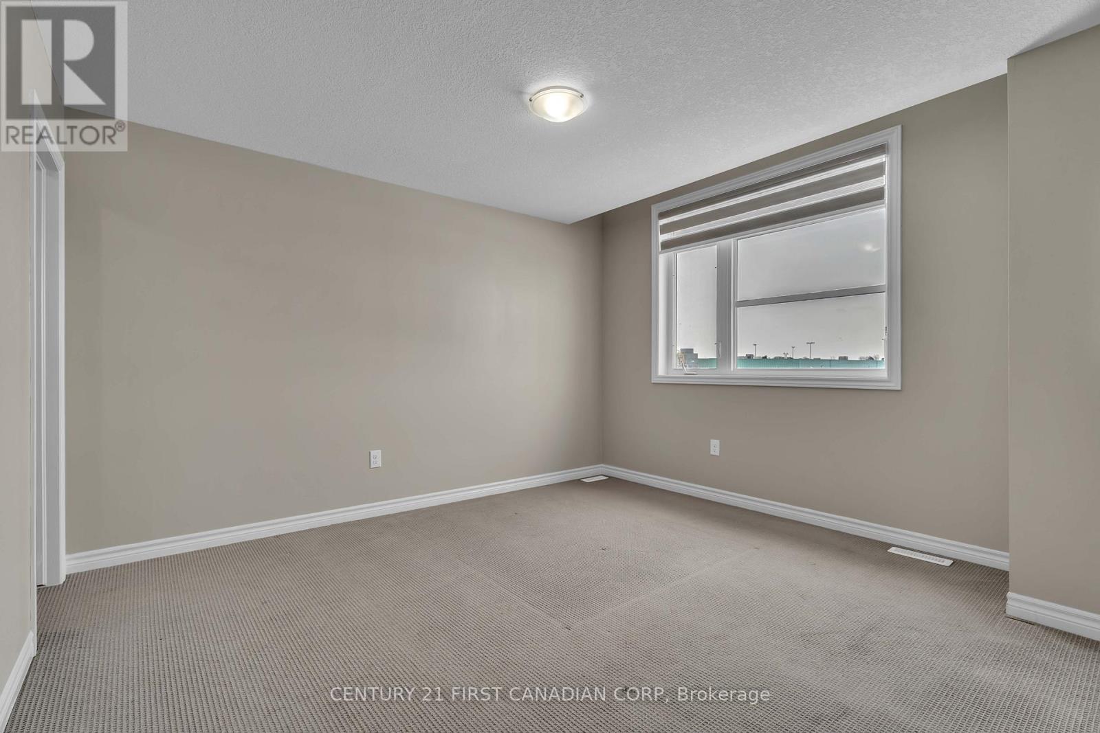 1323 Michael Circle, London East, Ontario  N5V 0B8 - Photo 16 - X13086540
