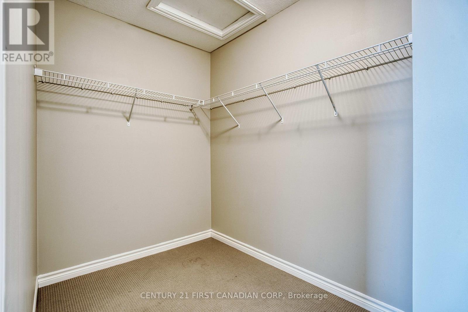 1323 Michael Circle, London East, Ontario  N5V 0B8 - Photo 18 - X13086540