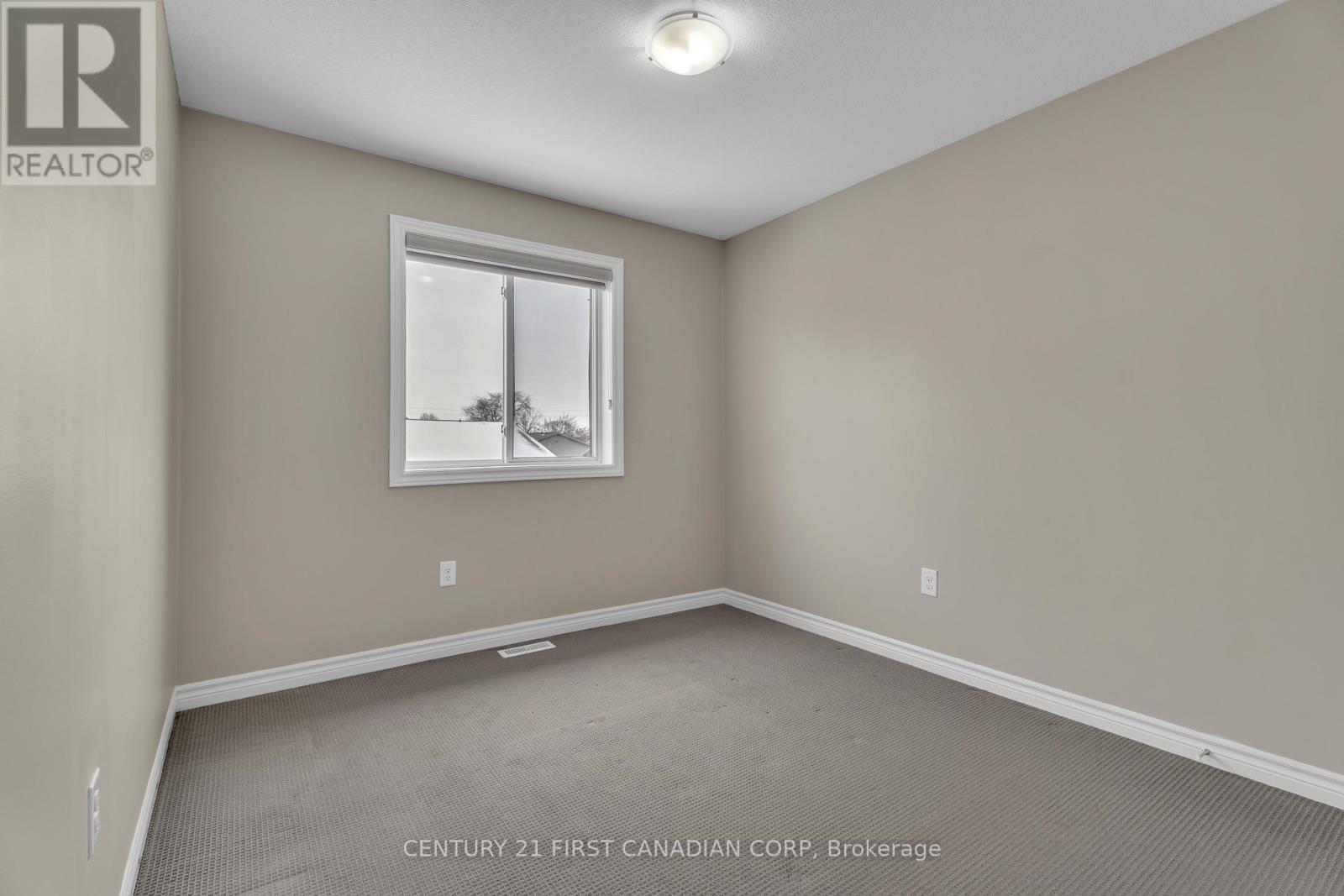 1323 Michael Circle, London East, Ontario  N5V 0B8 - Photo 20 - X13086540