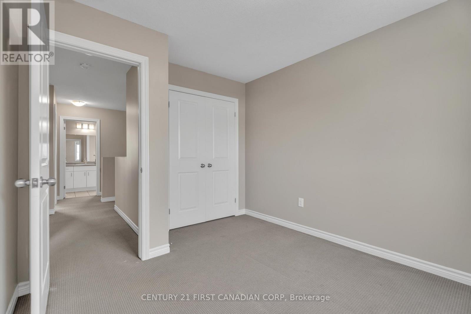 1323 Michael Circle, London East, Ontario  N5V 0B8 - Photo 23 - X13086540