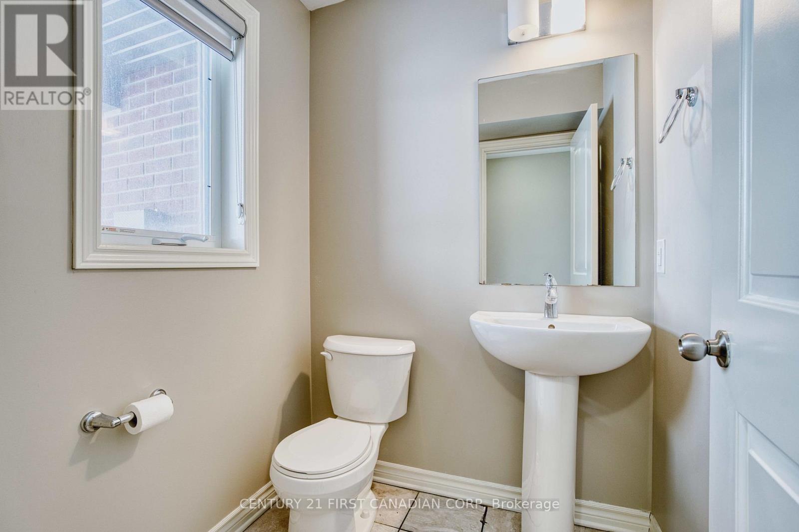 1323 Michael Circle, London East, Ontario  N5V 0B8 - Photo 6 - X13086540