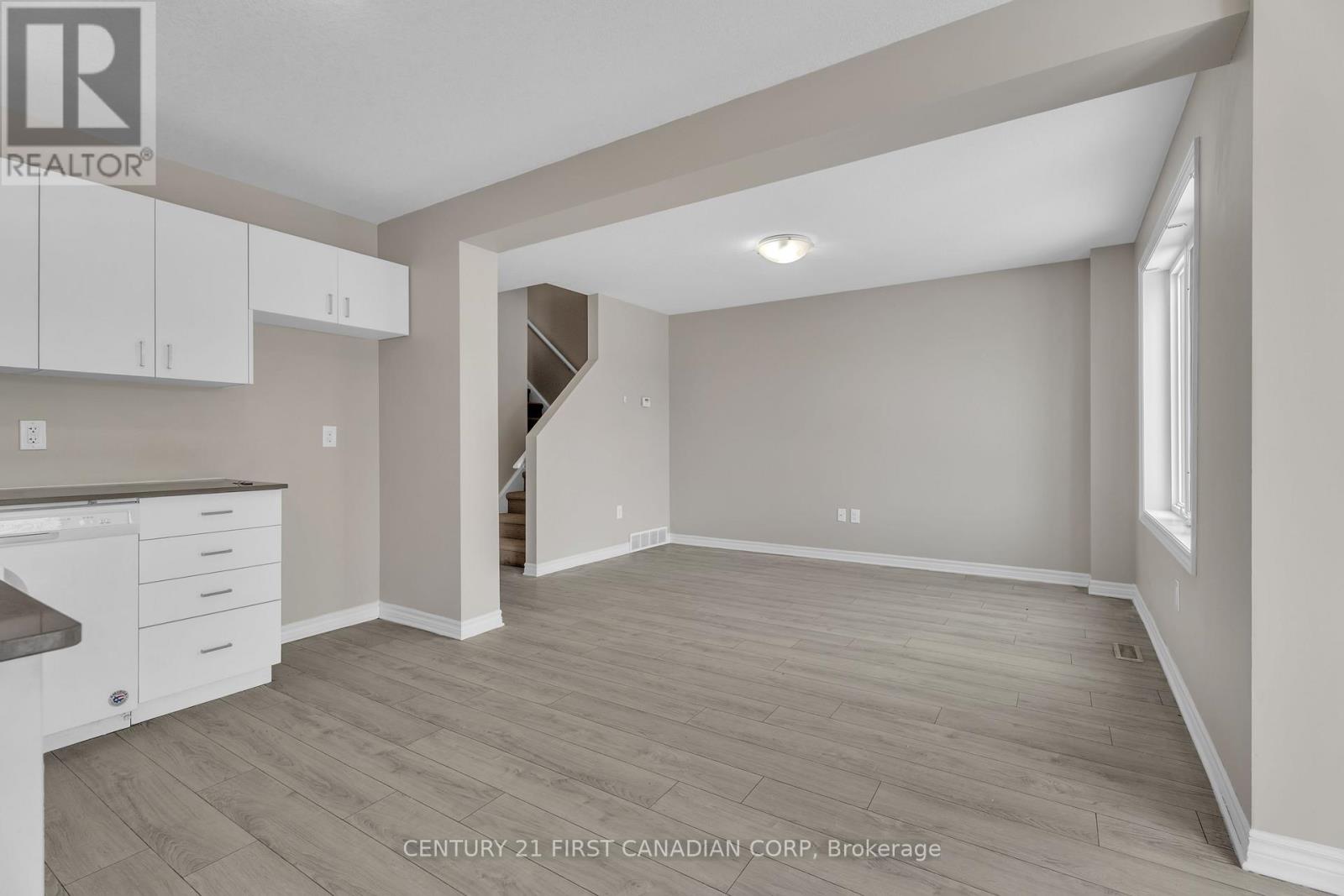 1323 Michael Circle, London East, Ontario  N5V 0B8 - Photo 8 - X13086540