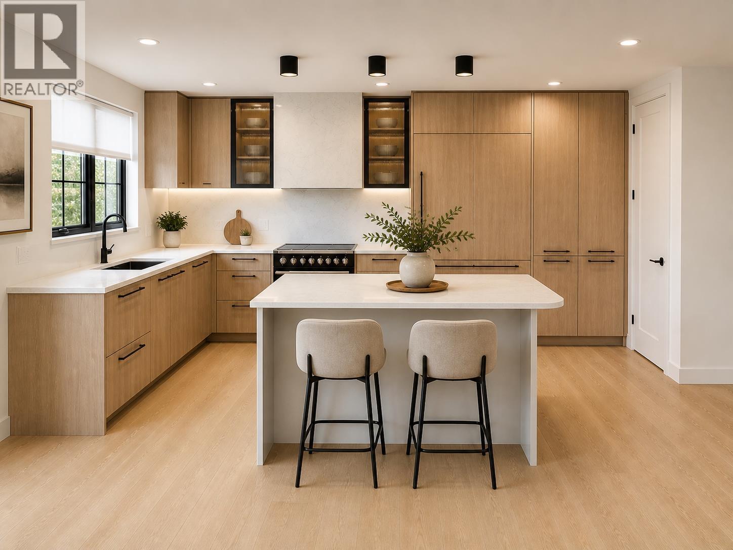 104 157 W King Edward Avenue, Vancouver, British Columbia  V5Y 2H9 - Photo 1 - R3079440