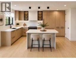 104 157 W KING EDWARD AVENUE, Vancouver, British Columbia