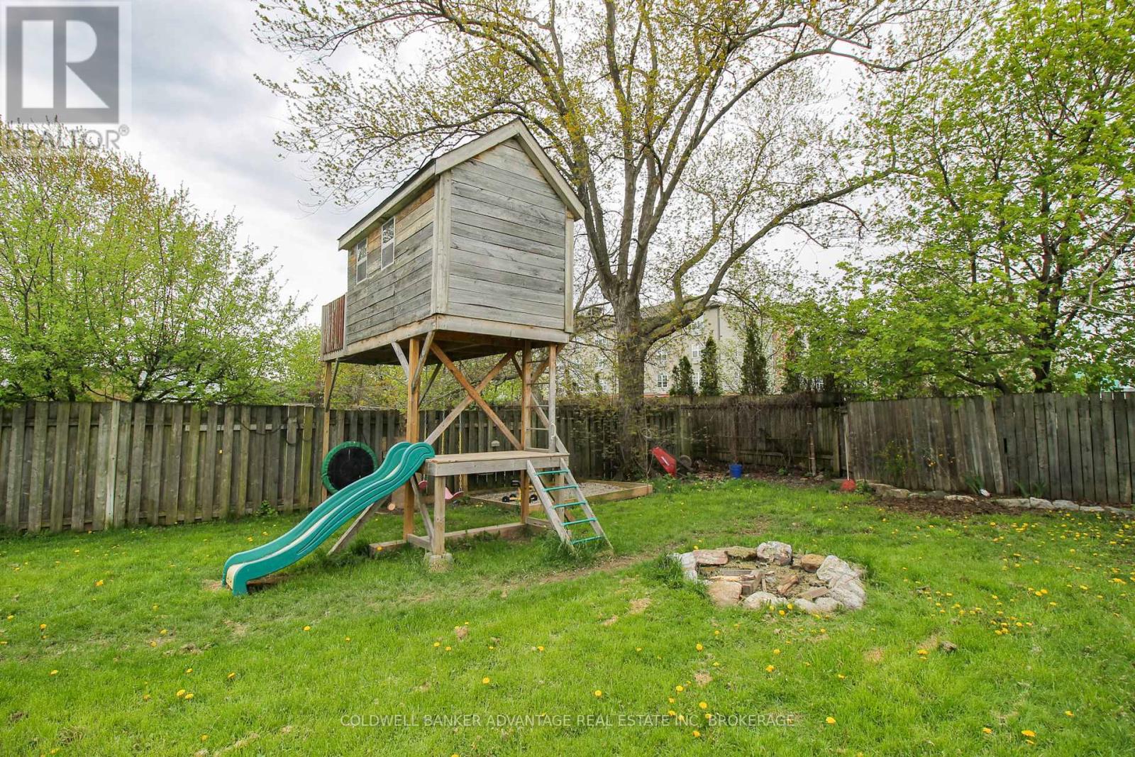 167 Garner Street, Welland, Ontario  L3B 2Y1 - Photo 38 - X12677678