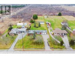 377 SILVERTHORN CRESCENT, Welland, Ontario