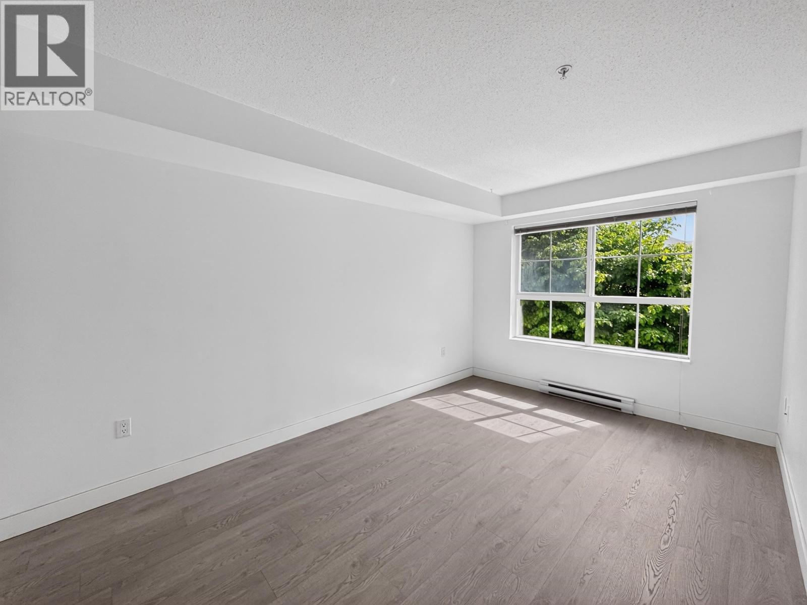 207 19673 Meadow Gardens Way, Pitt Meadows, British Columbia V3Y 0A1 - Photo 13 - R3118895