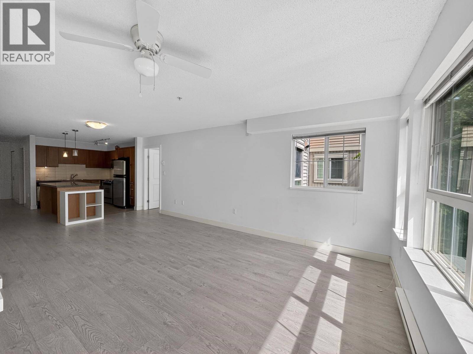 207 19673 Meadow Gardens Way, Pitt Meadows, British Columbia V3Y 0A1 - Photo 9 - R3118895