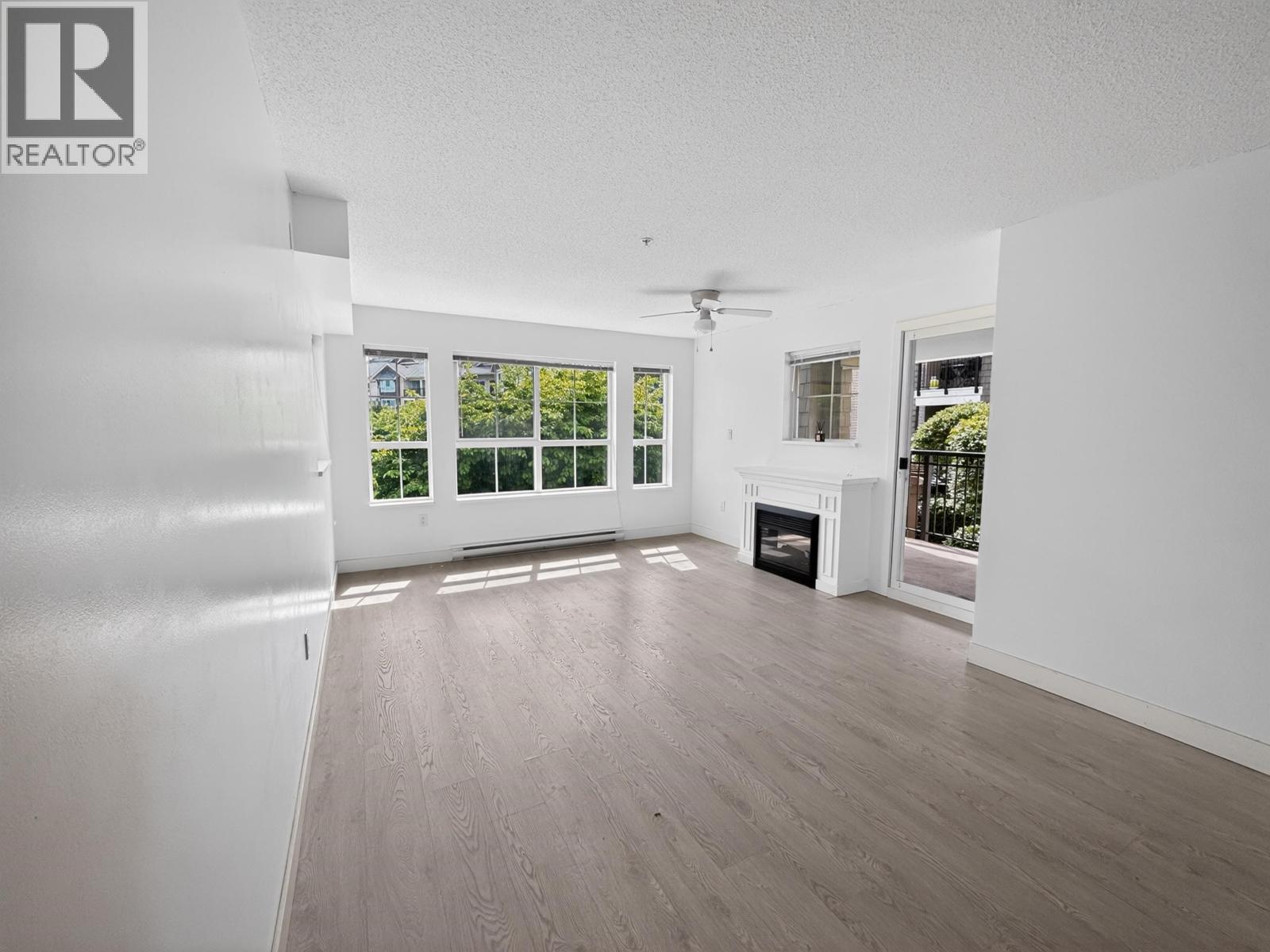 207 19673 Meadow Gardens Way, Pitt Meadows, British Columbia V3Y 0A1 - Photo 7 - R3118895