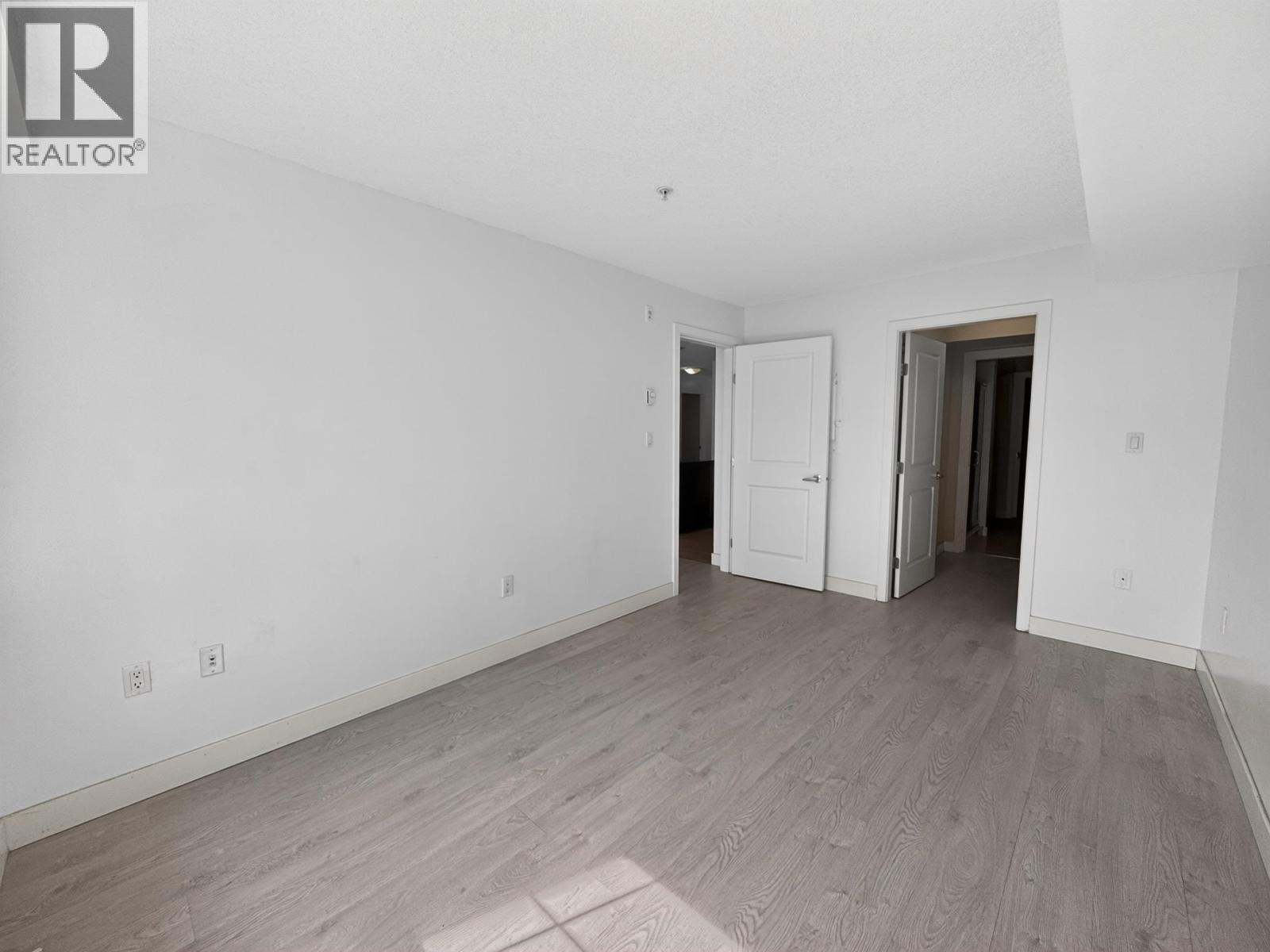 207 19673 Meadow Gardens Way, Pitt Meadows, British Columbia V3Y 0A1 - Photo 16 - R3118895