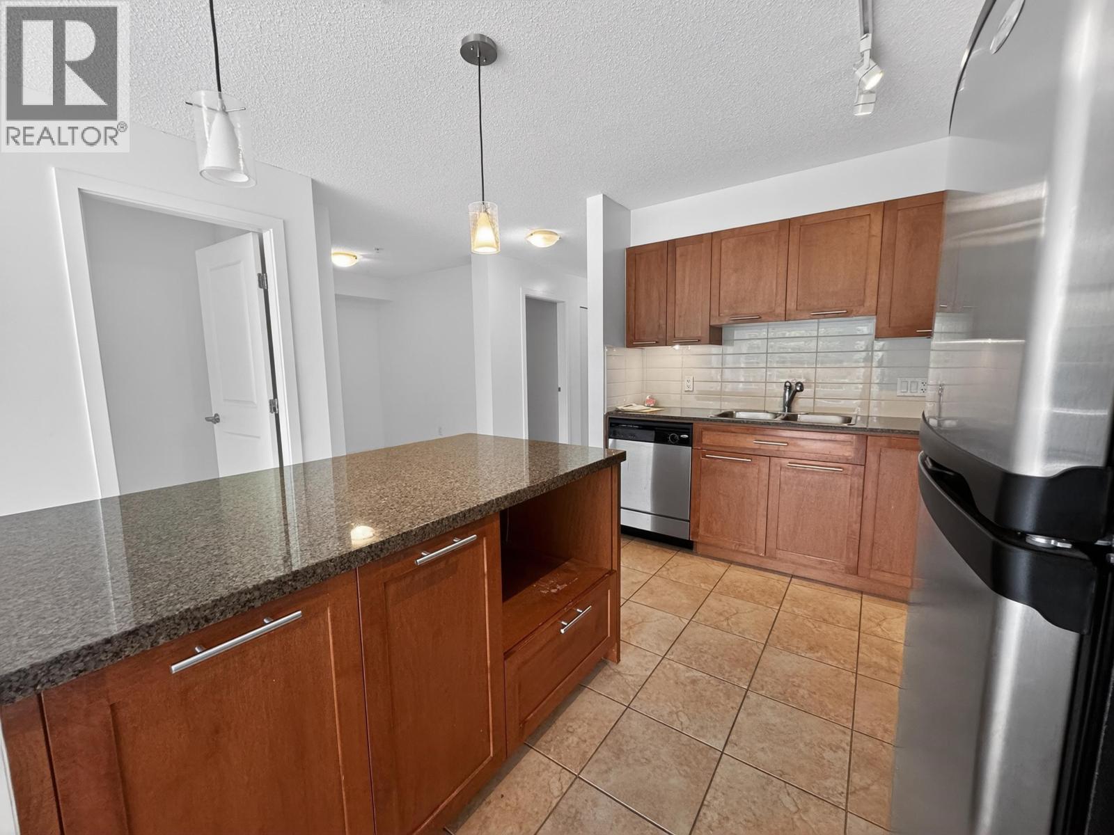 207 19673 Meadow Gardens Way, Pitt Meadows, British Columbia V3Y 0A1 - Photo 4 - R3118895
