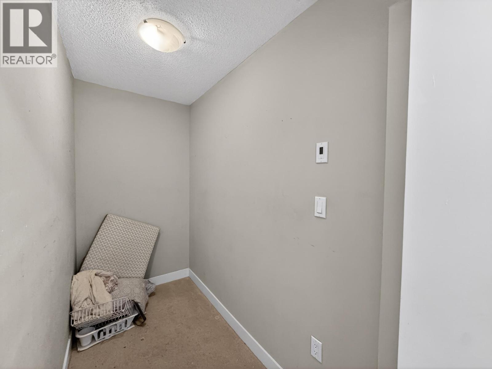 207 19673 Meadow Gardens Way, Pitt Meadows, British Columbia V3Y 0A1 - Photo 28 - R3118895