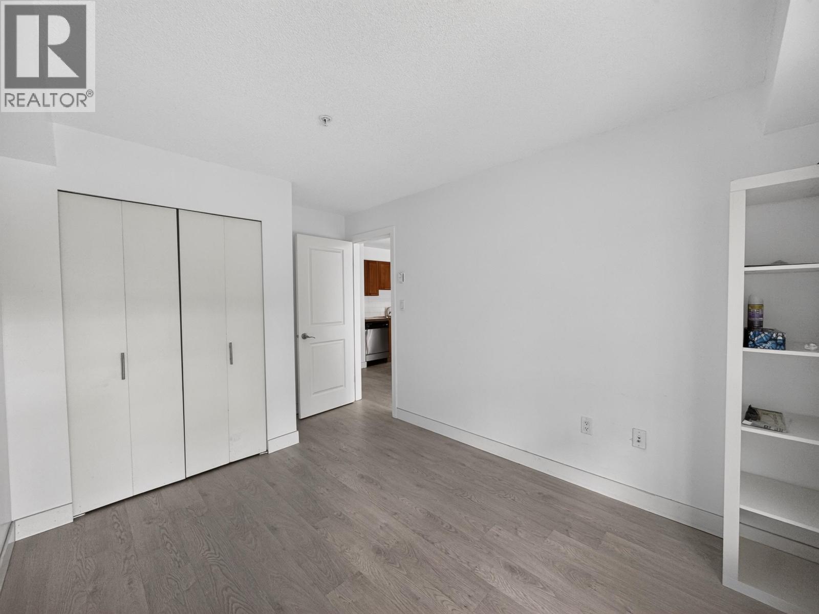 207 19673 Meadow Gardens Way, Pitt Meadows, British Columbia V3Y 0A1 - Photo 20 - R3118895