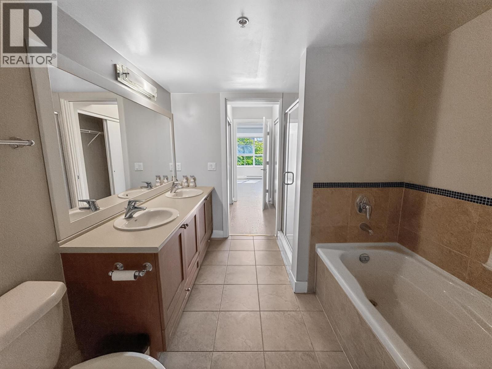 207 19673 Meadow Gardens Way, Pitt Meadows, British Columbia V3Y 0A1 - Photo 18 - R3118895