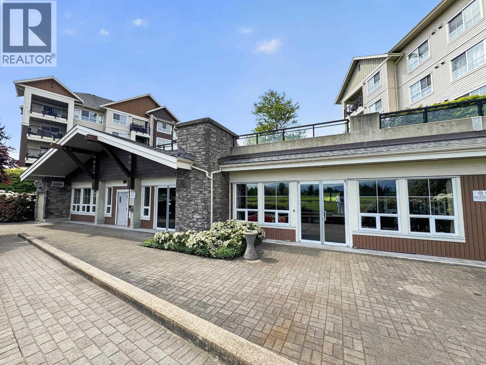 207 19673 Meadow Gardens Way, Pitt Meadows, British Columbia V3Y 0A1 - Photo 33 - R3118895