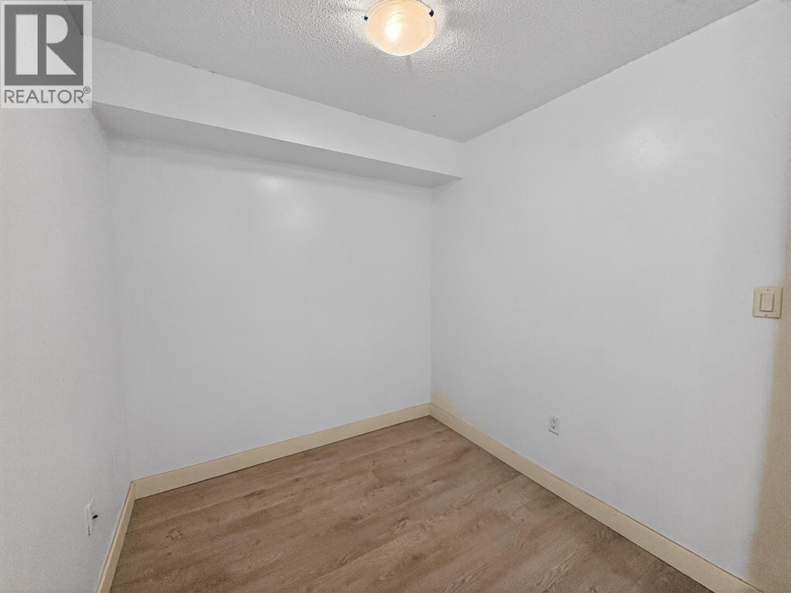 207 19673 Meadow Gardens Way, Pitt Meadows, British Columbia V3Y 0A1 - Photo 25 - R3118895