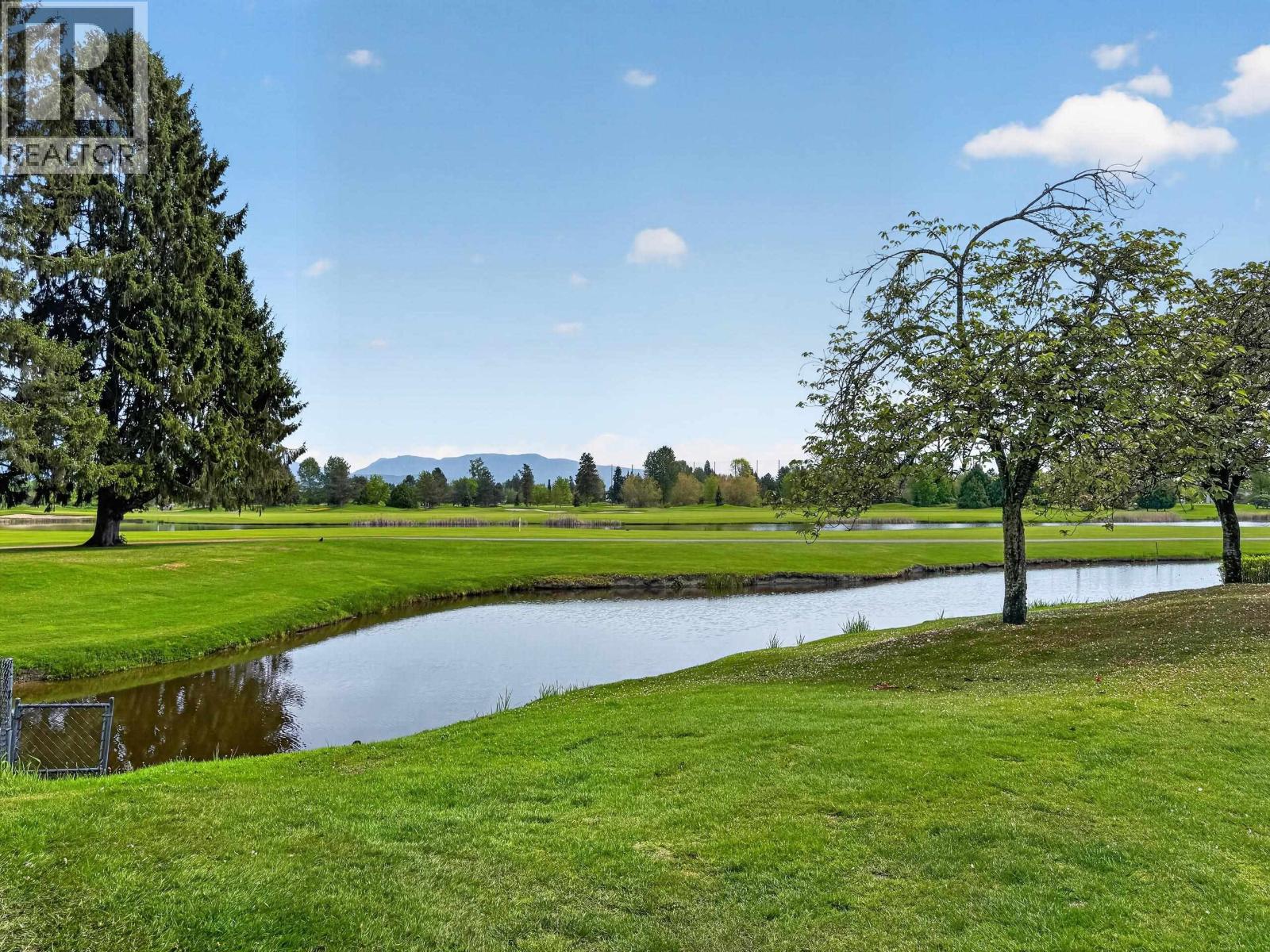 207 19673 Meadow Gardens Way, Pitt Meadows, British Columbia V3Y 0A1 - Photo 32 - R3118895