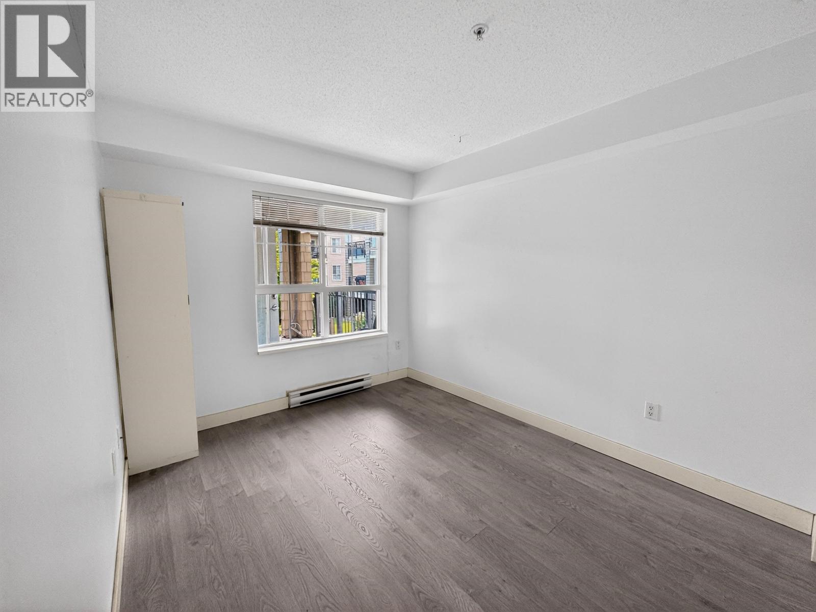 207 19673 Meadow Gardens Way, Pitt Meadows, British Columbia V3Y 0A1 - Photo 19 - R3118895