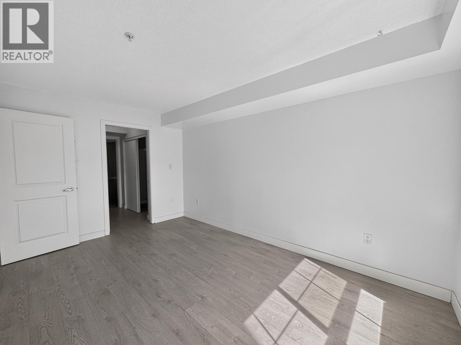 207 19673 Meadow Gardens Way, Pitt Meadows, British Columbia V3Y 0A1 - Photo 15 - R3118895