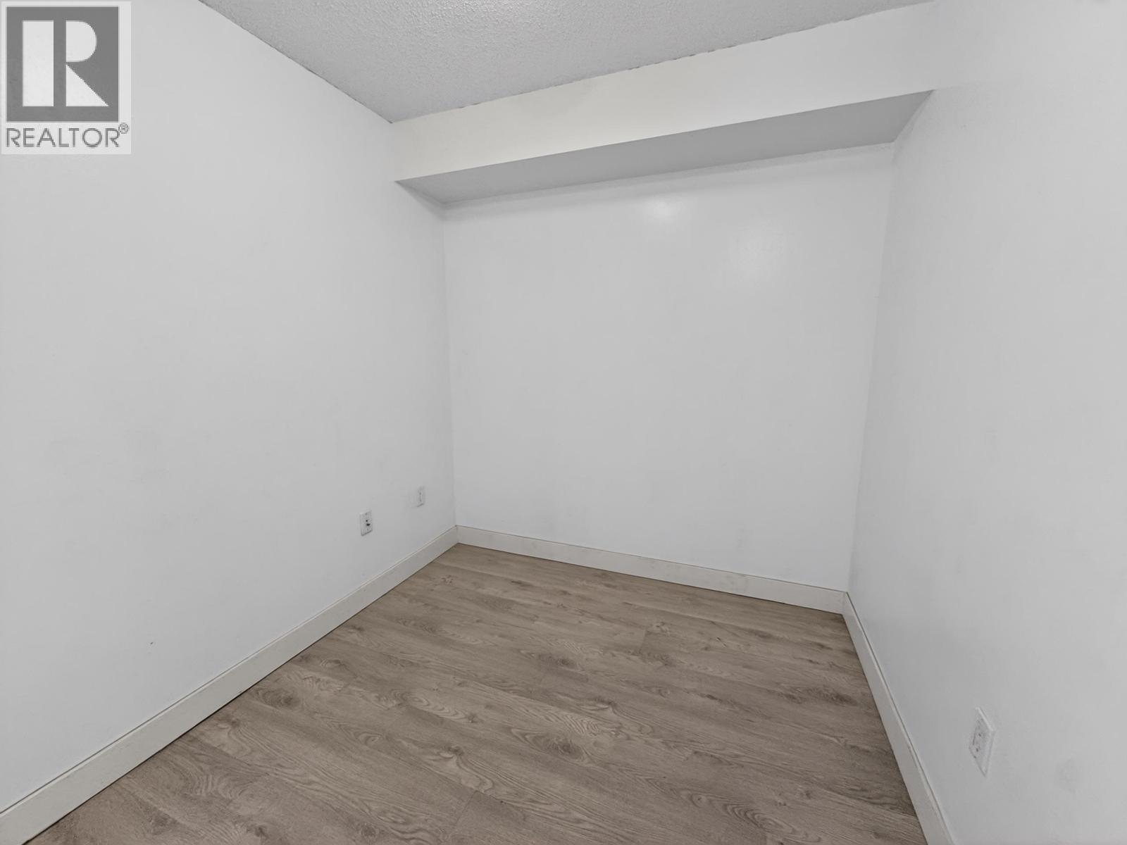 207 19673 Meadow Gardens Way, Pitt Meadows, British Columbia V3Y 0A1 - Photo 24 - R3118895