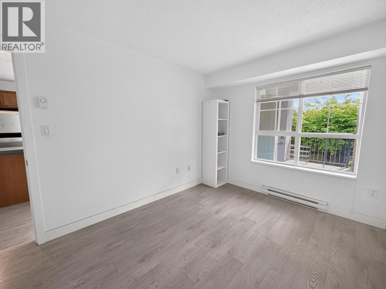 207 19673 Meadow Gardens Way, Pitt Meadows, British Columbia V3Y 0A1 - Photo 21 - R3118895