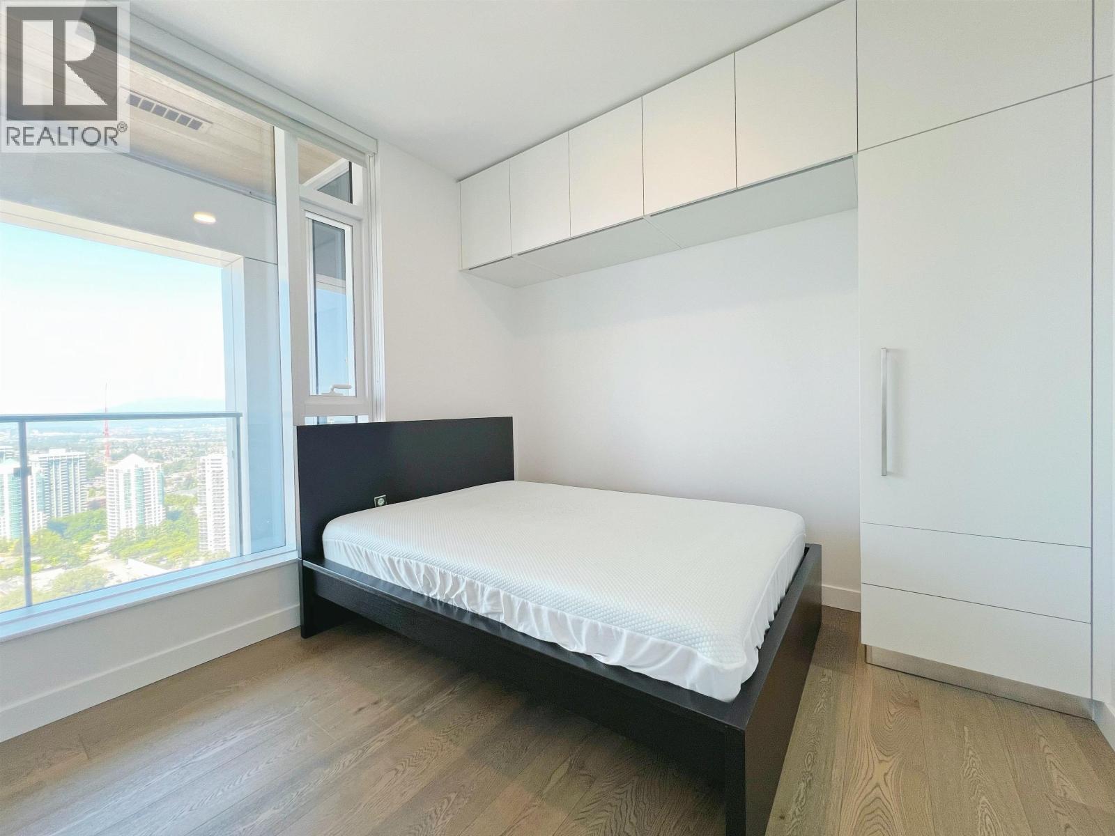 3104 6000 Mckay Avenue, Burnaby, British Columbia  V5H 0K2 - Photo 18 - R3119542