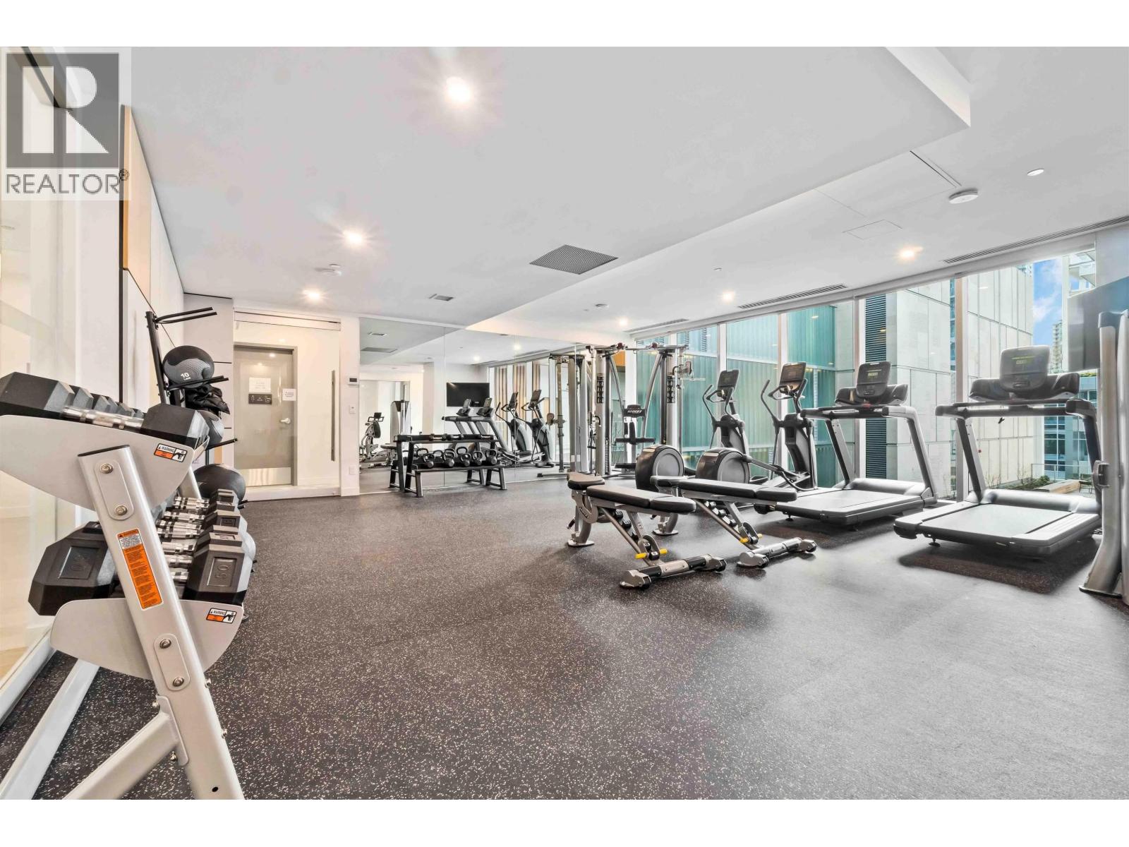 3104 6000 Mckay Avenue, Burnaby, British Columbia  V5H 0K2 - Photo 21 - R3119542