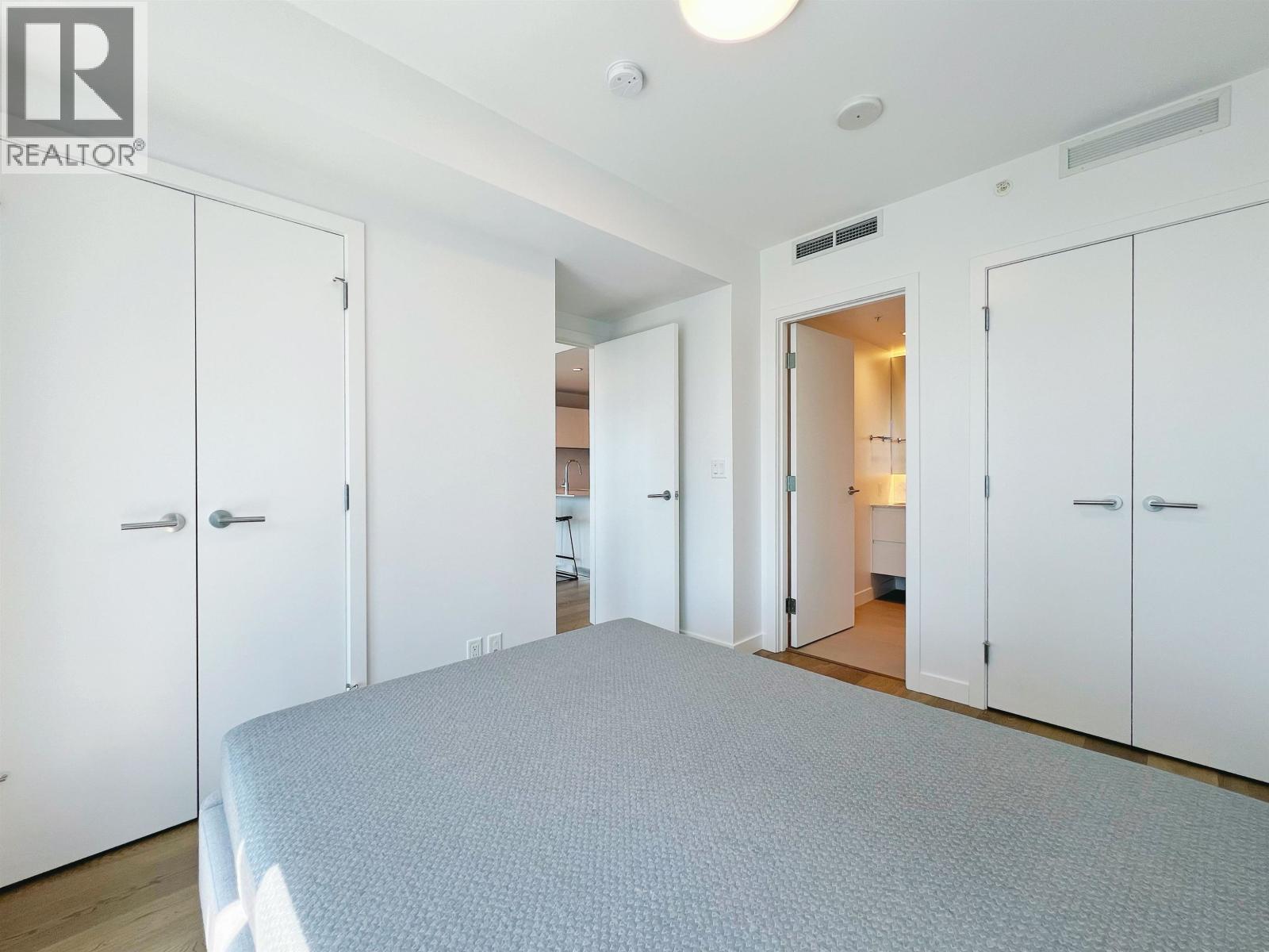 3104 6000 Mckay Avenue, Burnaby, British Columbia  V5H 0K2 - Photo 16 - R3119542