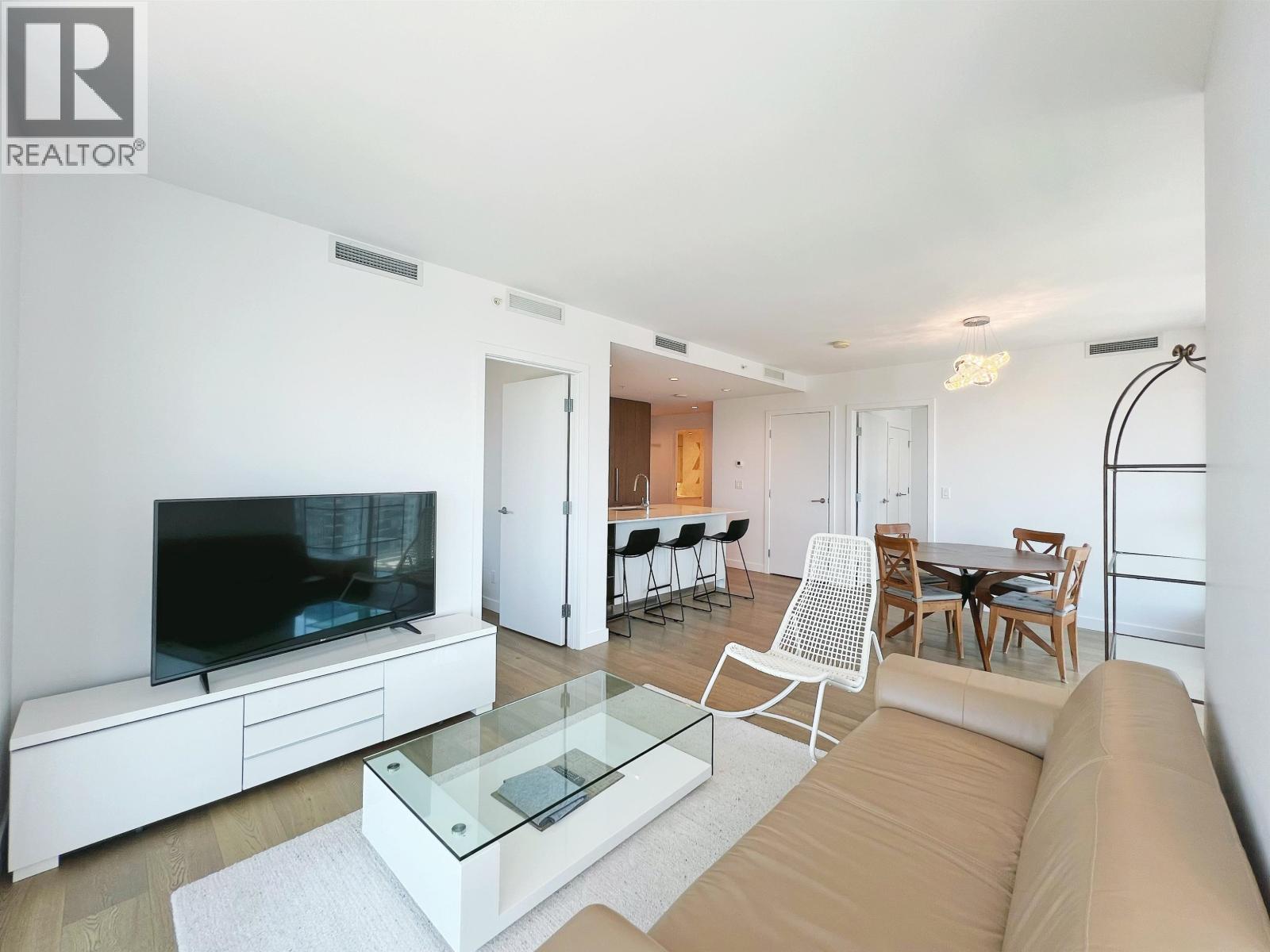 3104 6000 Mckay Avenue, Burnaby, British Columbia  V5H 0K2 - Photo 12 - R3119542