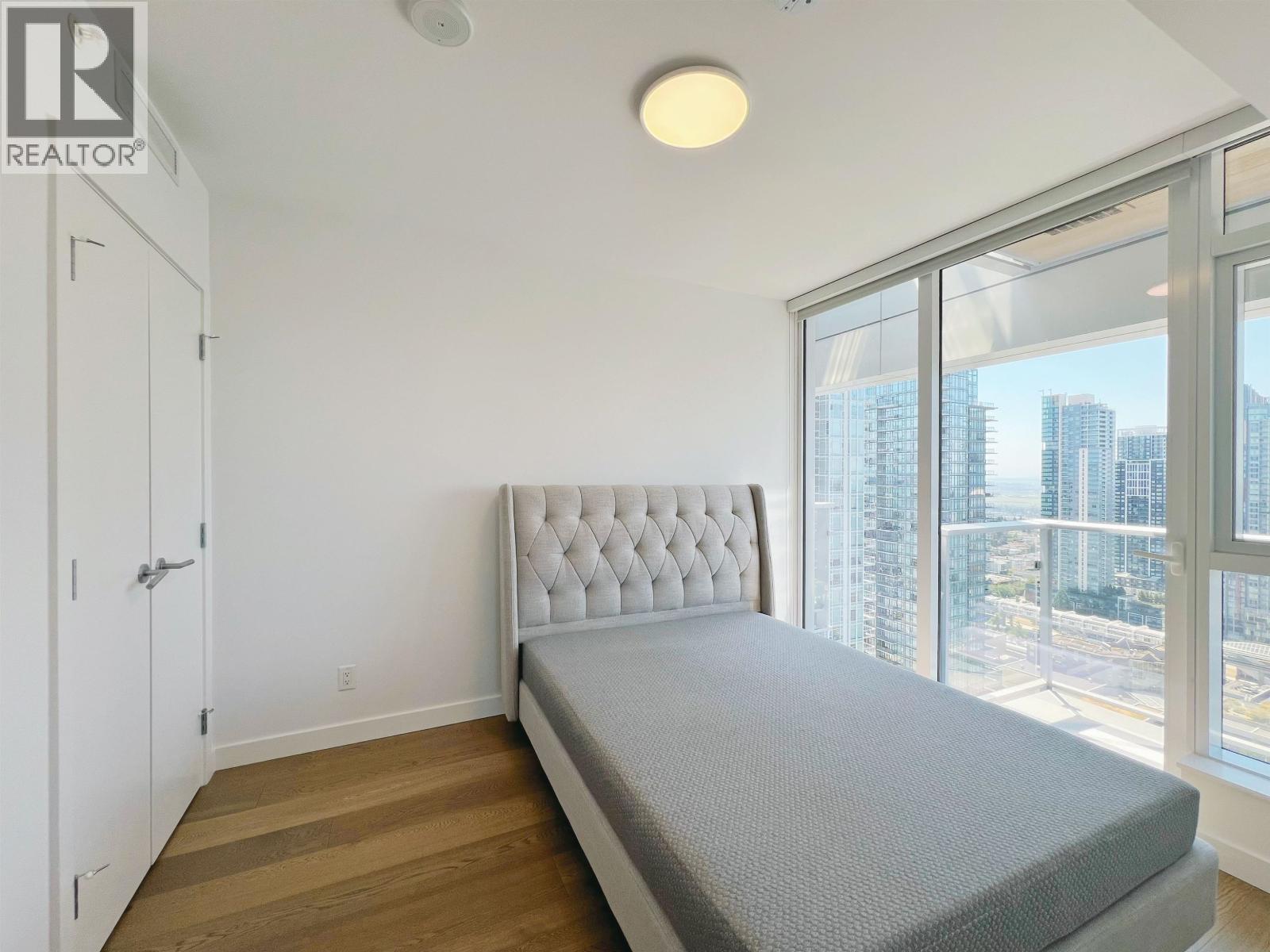3104 6000 Mckay Avenue, Burnaby, British Columbia  V5H 0K2 - Photo 14 - R3119542