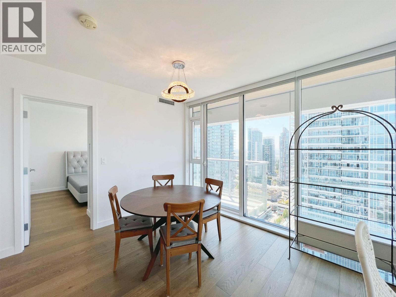 3104 6000 Mckay Avenue, Burnaby, British Columbia  V5H 0K2 - Photo 10 - R3119542