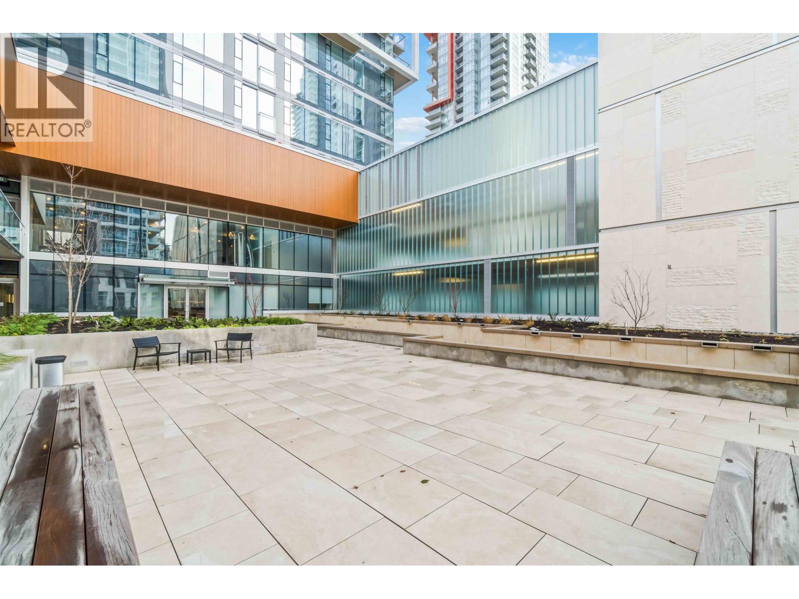 3104 6000 Mckay Avenue, Burnaby, British Columbia  V5H 0K2 - Photo 28 - R3119542