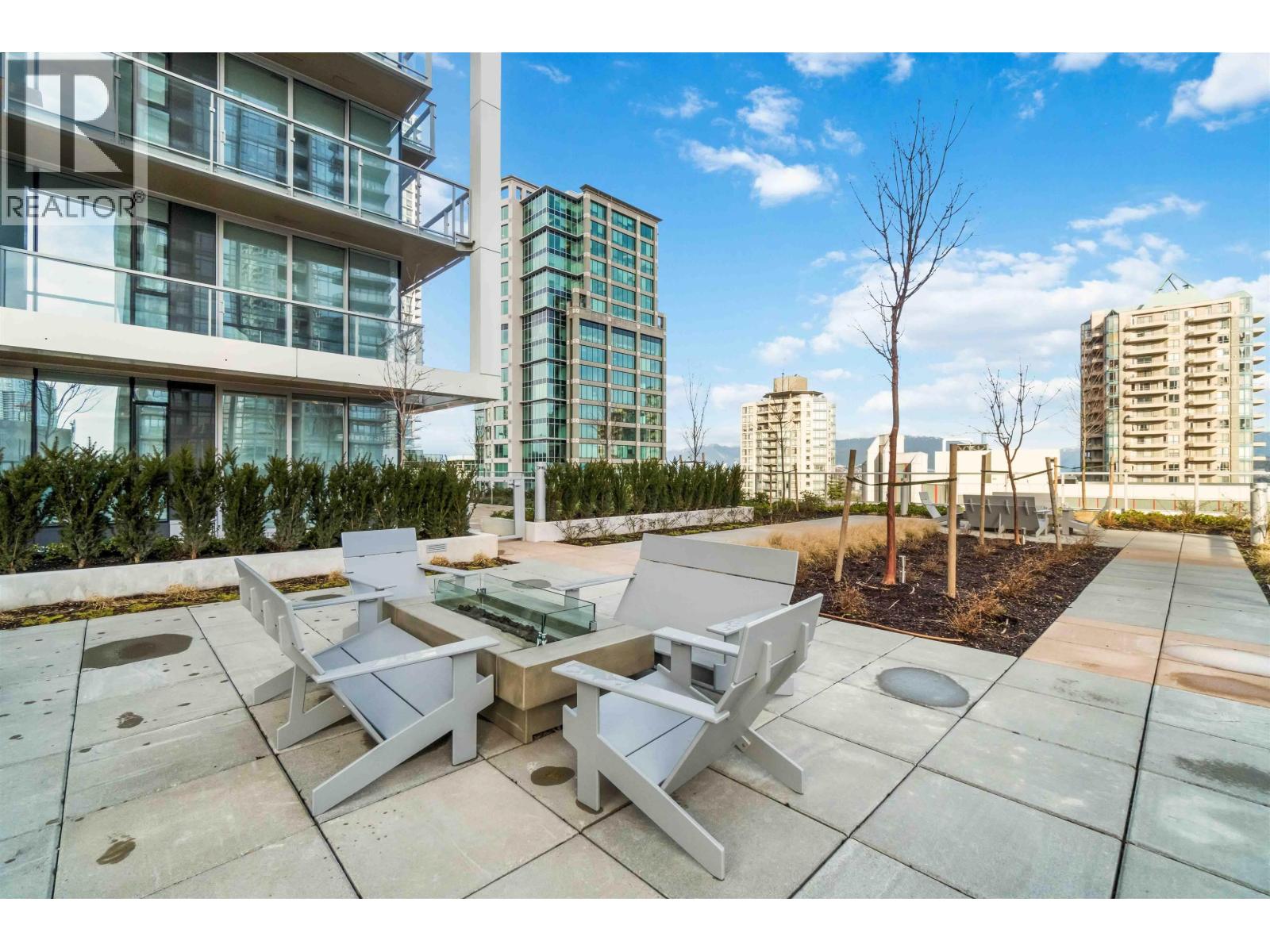3104 6000 Mckay Avenue, Burnaby, British Columbia  V5H 0K2 - Photo 26 - R3119542