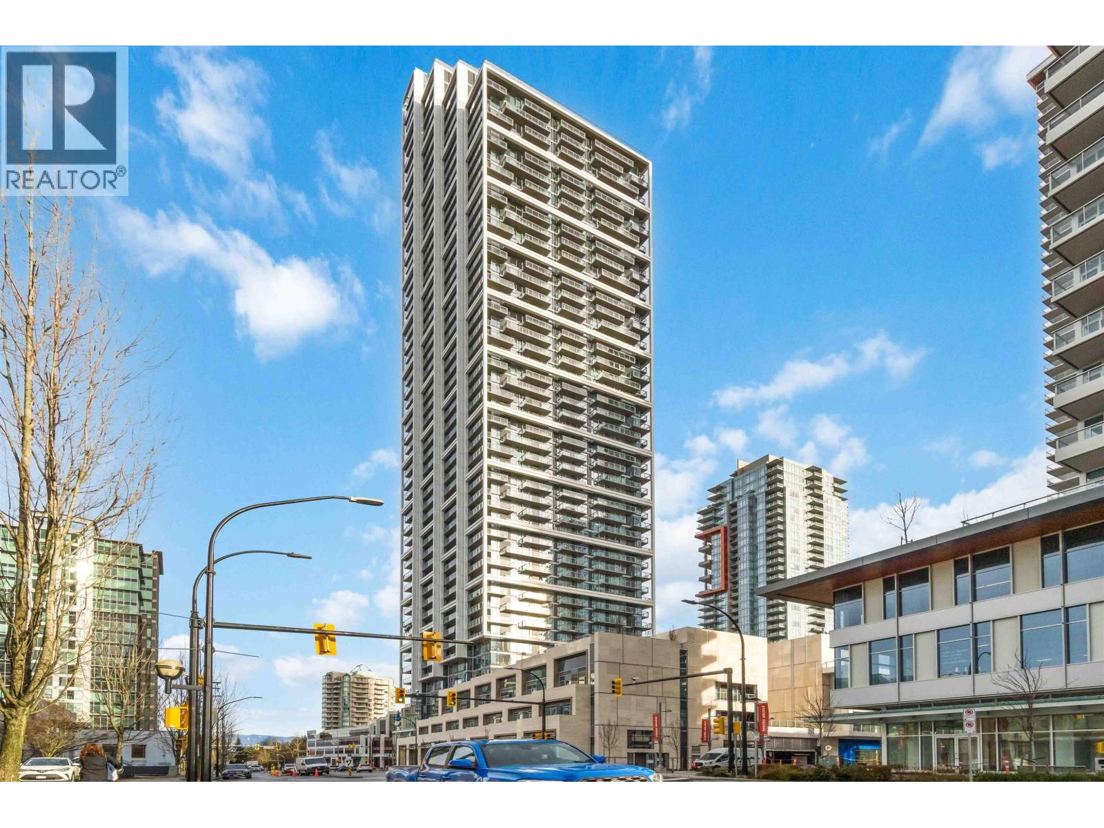 3104 6000 Mckay Avenue, Burnaby, British Columbia  V5H 0K2 - Photo 29 - R3119542