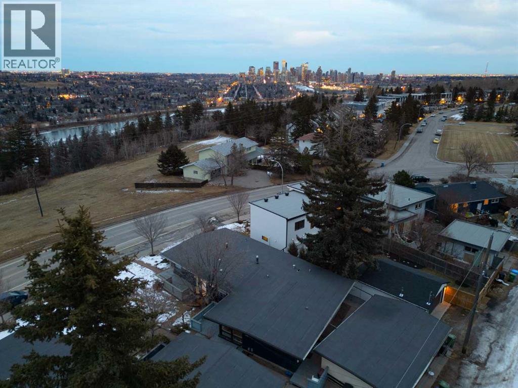 3531 Spruce Drive SW, Calgary, Alberta  T3C 3A5 - Photo 43 - A2308013