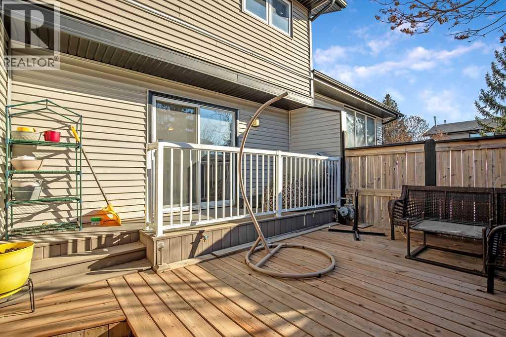 4, 51 Big Hill Way Se, Airdrie, Alberta  T4A 1M7 - Photo 25 - A2308225