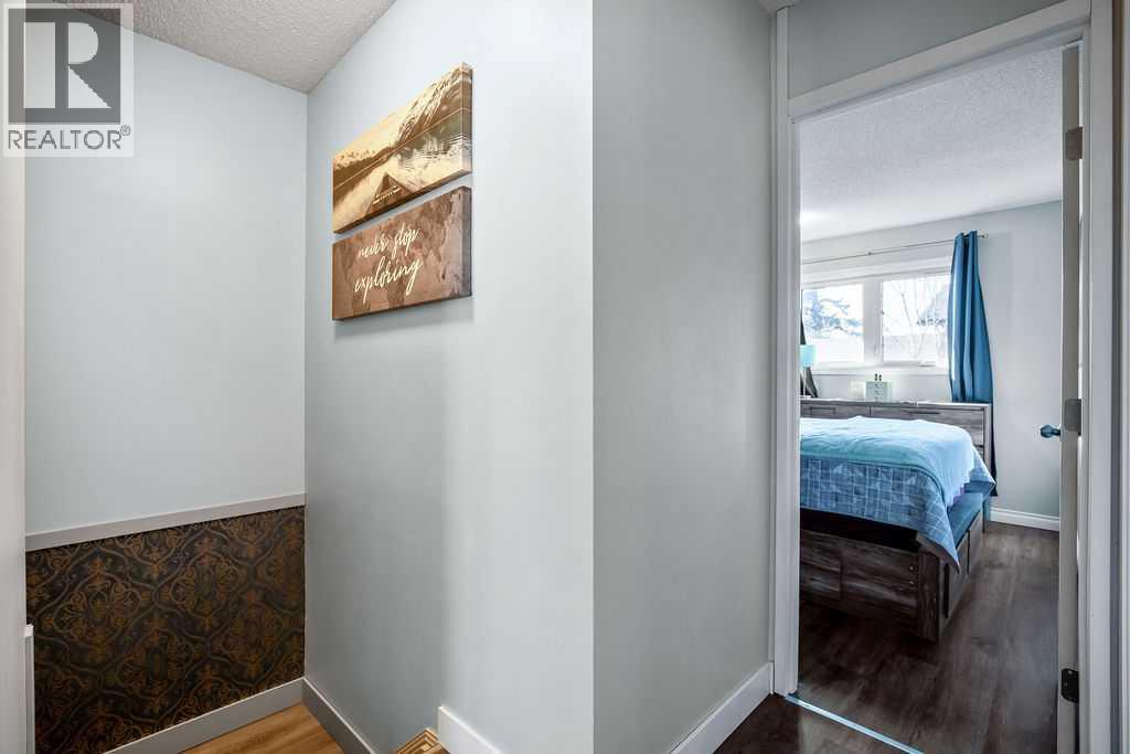4, 51 Big Hill Way Se, Airdrie, Alberta  T4A 1M7 - Photo 13 - A2308225