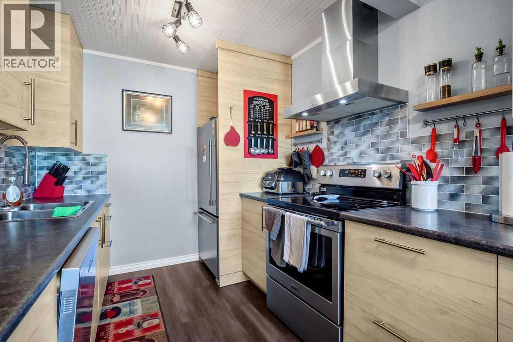 4, 51 Big Hill Way Se, Airdrie, Alberta  T4A 1M7 - Photo 8 - A2308225