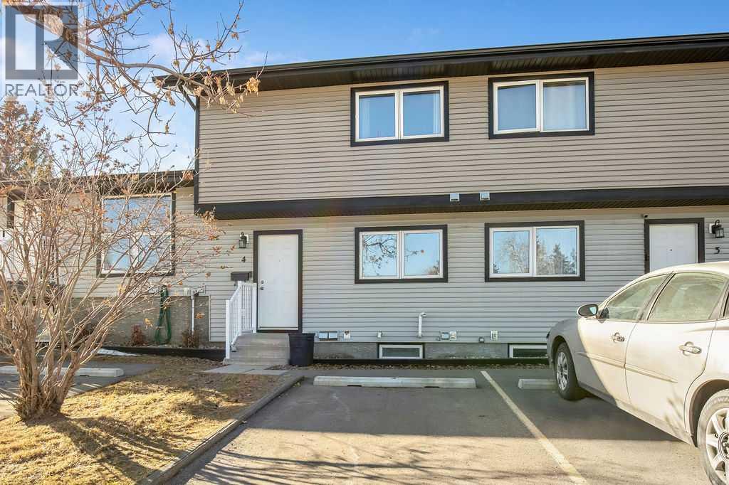 4, 51 Big Hill Way Se, Airdrie, Alberta  T4A 1M7 - Photo 3 - A2308225