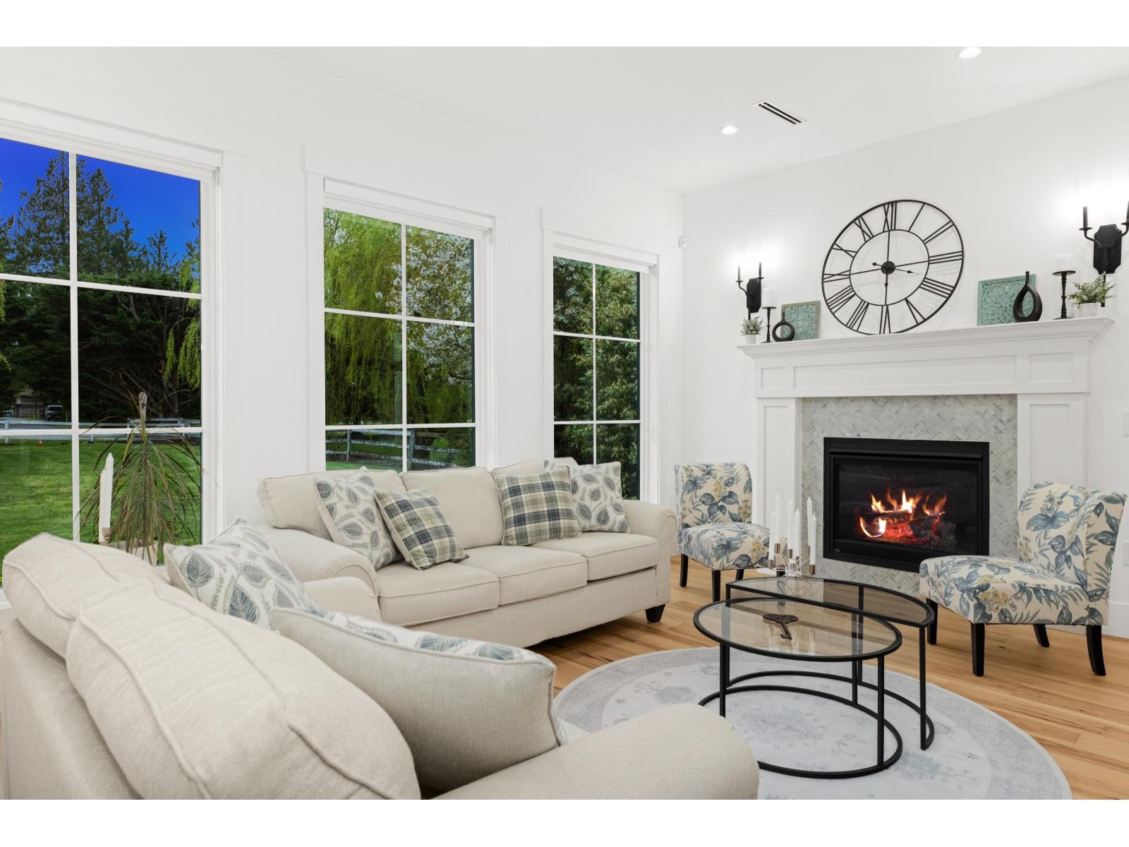 606 202 Street, Langley, British Columbia  V2Z 1V7 - Photo 16 - R3119762