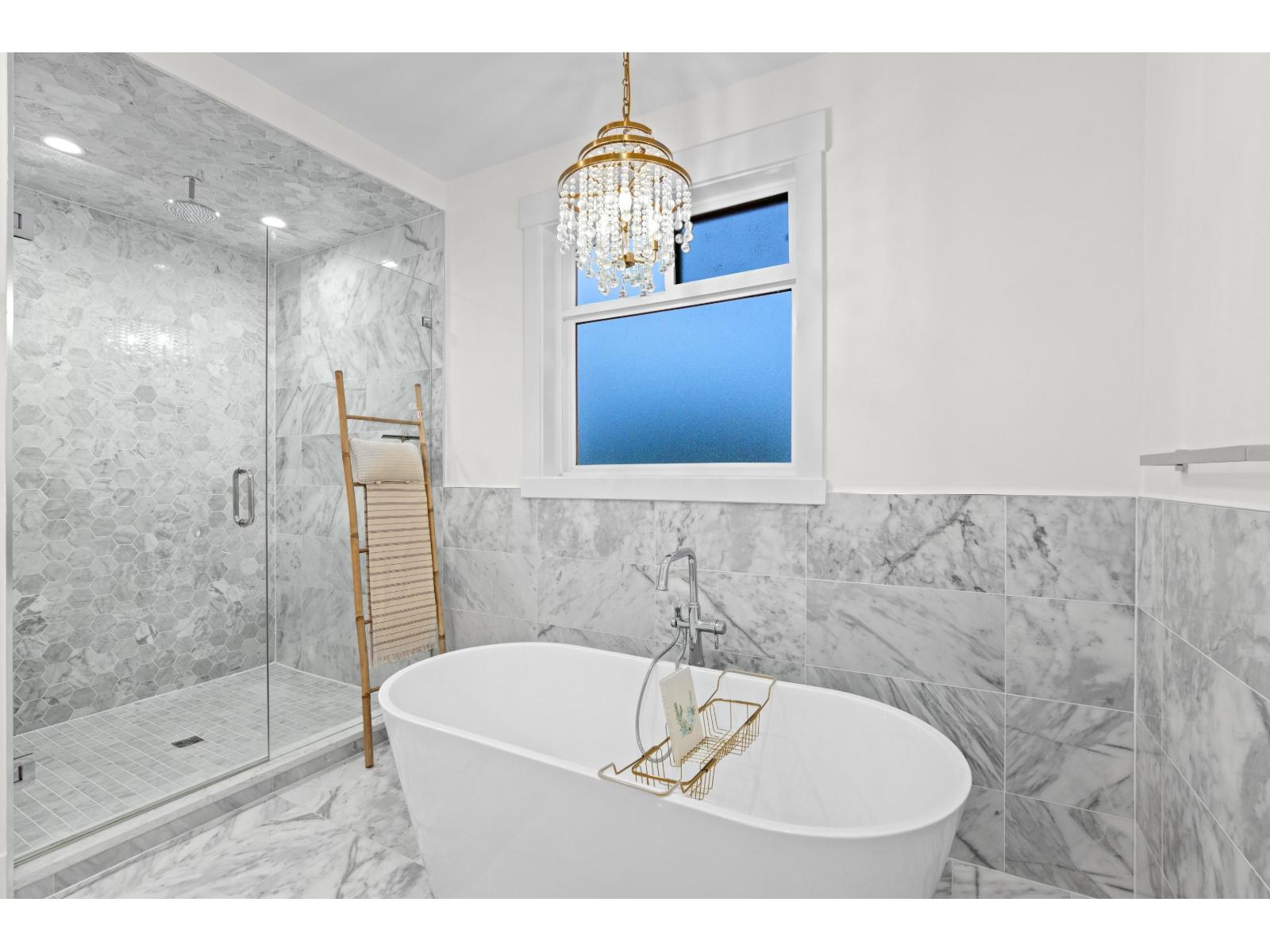 606 202 Street, Langley, British Columbia  V2Z 1V7 - Photo 37 - R3119762