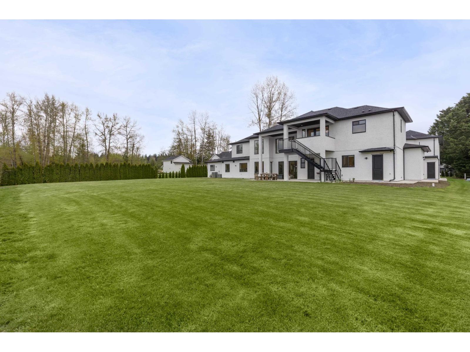 606 202 Street, Langley, British Columbia  V2Z 1V7 - Photo 38 - R3119762