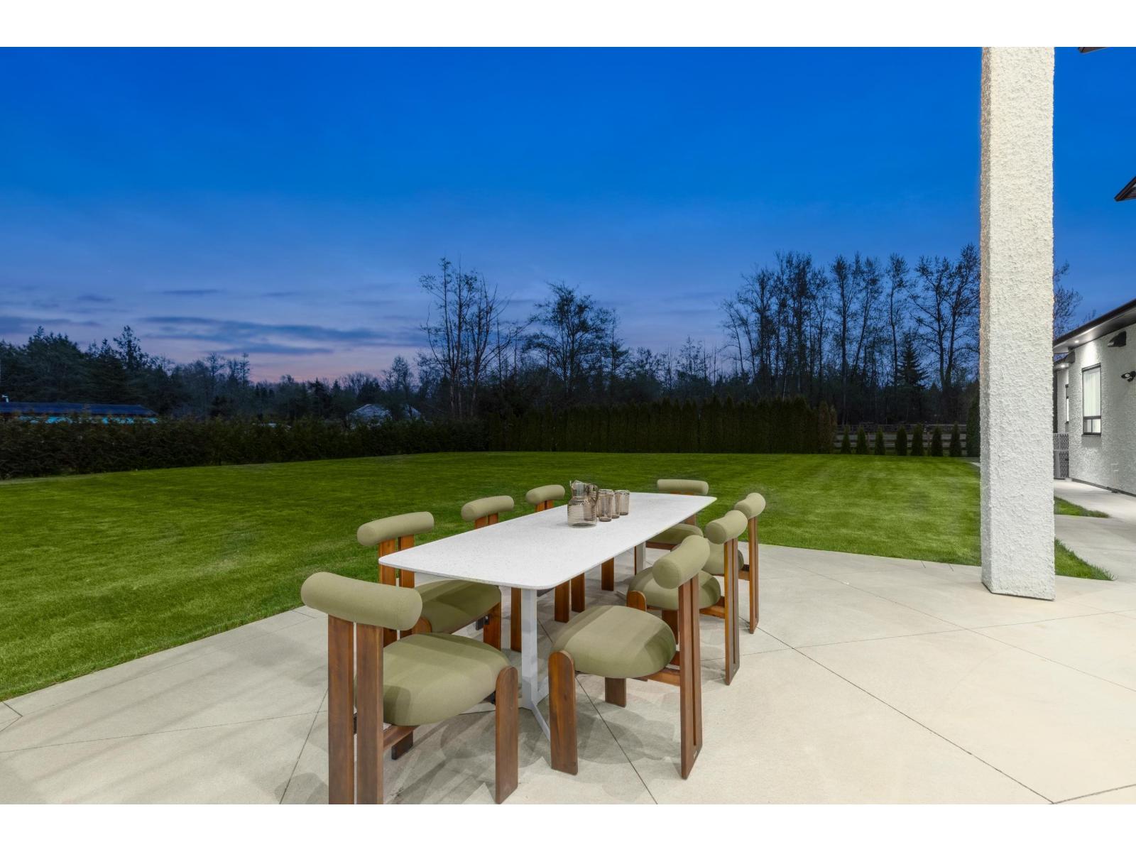 606 202 Street, Langley, British Columbia  V2Z 1V7 - Photo 39 - R3119762