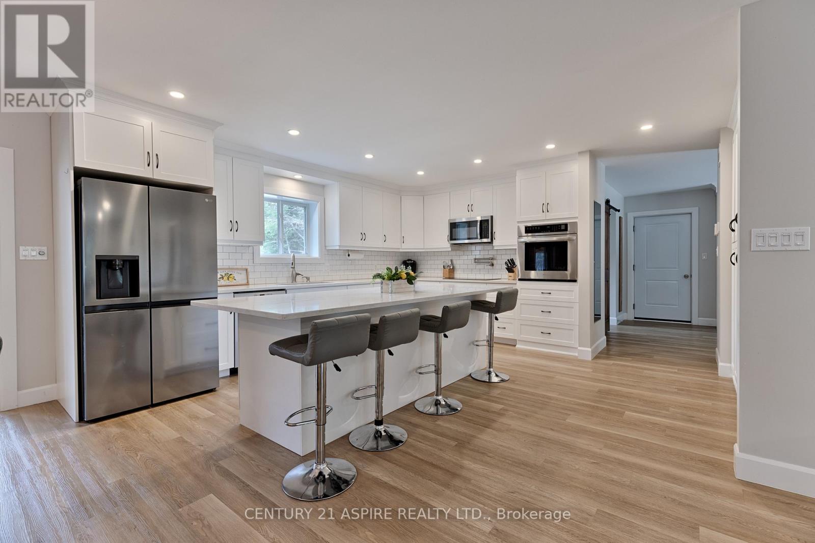 544 Marsh Road, North Algona Wilberforce, Ontario  K8A 6W4 - Photo 17 - X13086346