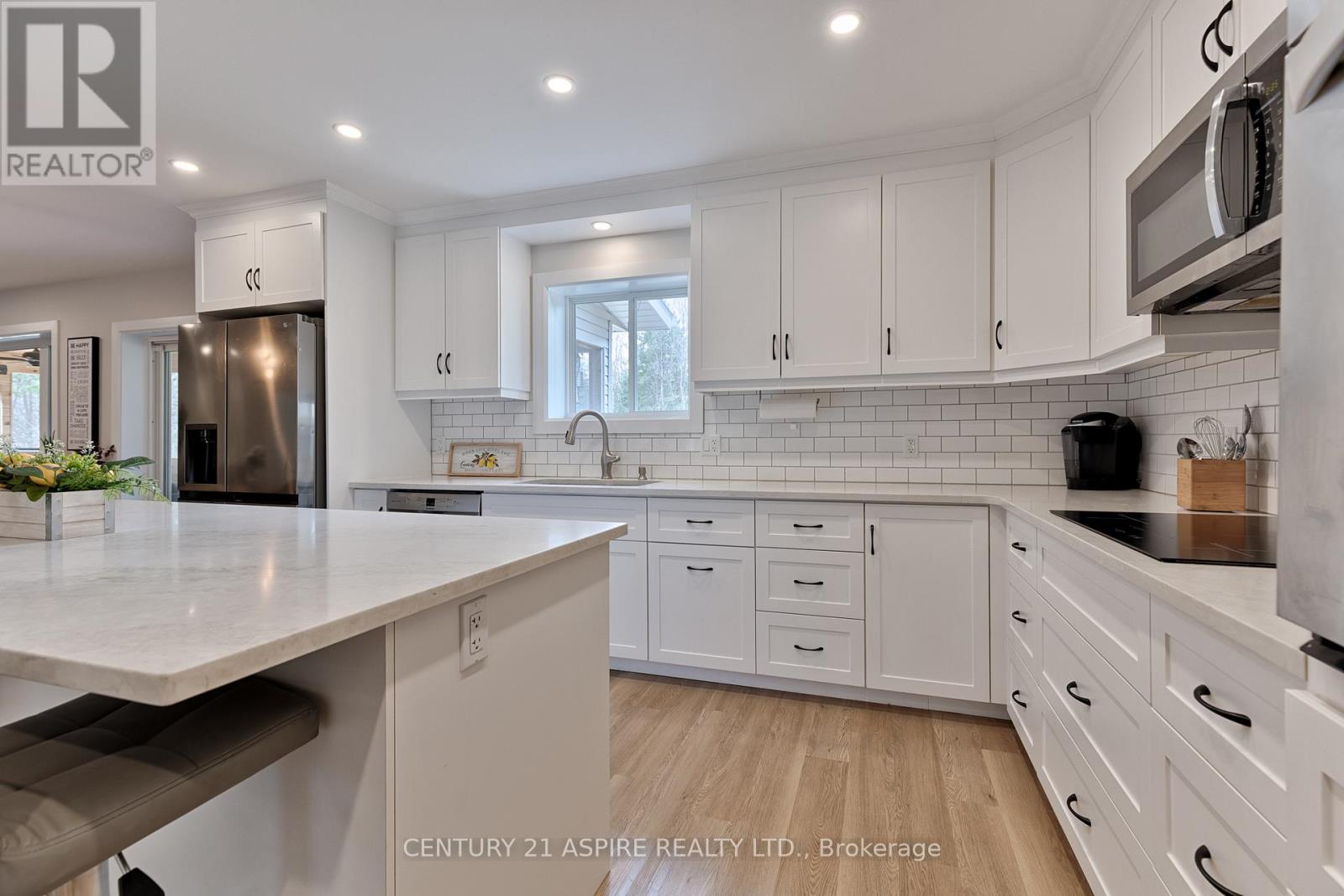 544 Marsh Road, North Algona Wilberforce, Ontario  K8A 6W4 - Photo 19 - X13086346