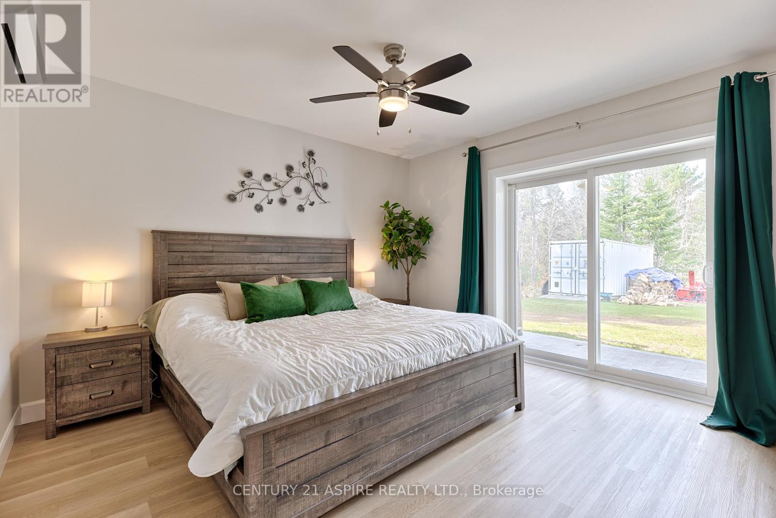 544 Marsh Road, North Algona Wilberforce, Ontario  K8A 6W4 - Photo 34 - X13086346
